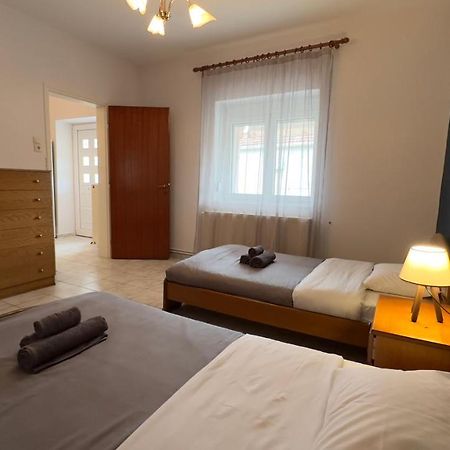 Bt'S Home Τρίκαλα Εξωτερικό φωτογραφία